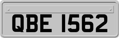 QBE1562