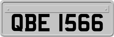QBE1566