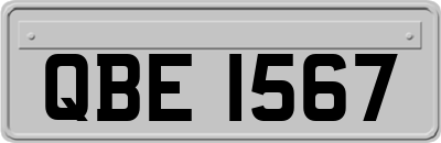 QBE1567