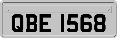 QBE1568
