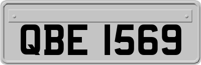 QBE1569