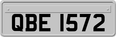QBE1572