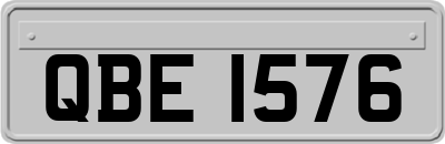 QBE1576
