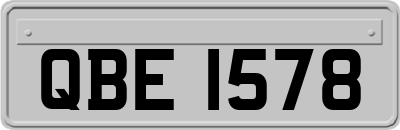 QBE1578