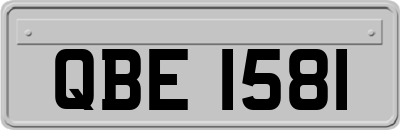 QBE1581