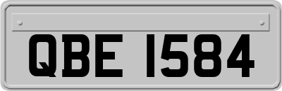 QBE1584