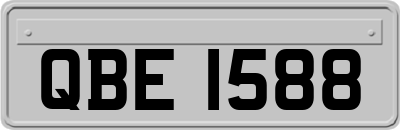 QBE1588