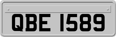 QBE1589