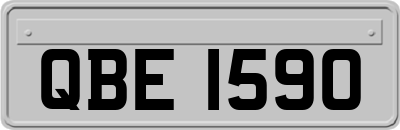 QBE1590