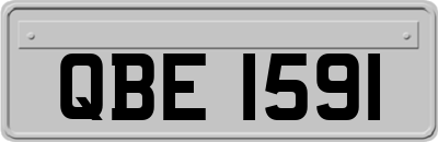 QBE1591