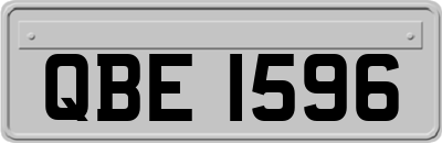 QBE1596