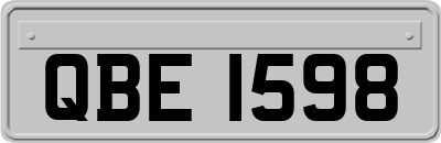 QBE1598