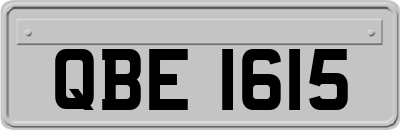 QBE1615