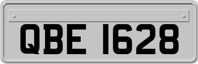 QBE1628