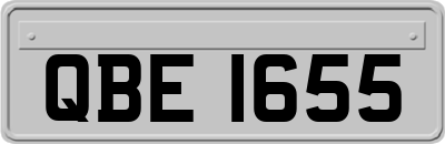 QBE1655