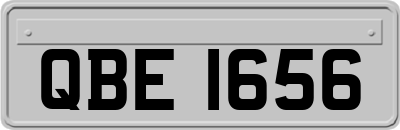 QBE1656