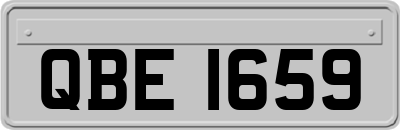 QBE1659