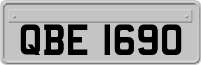 QBE1690