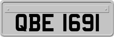 QBE1691