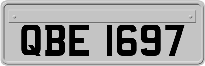 QBE1697