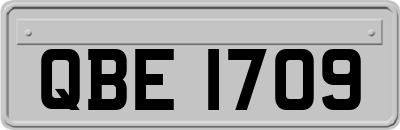 QBE1709