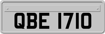 QBE1710