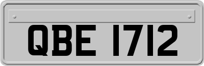 QBE1712