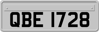 QBE1728