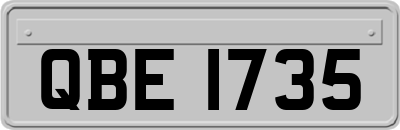 QBE1735