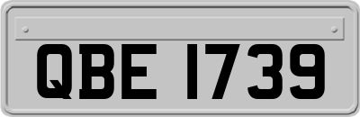 QBE1739