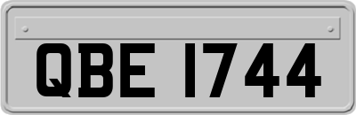 QBE1744