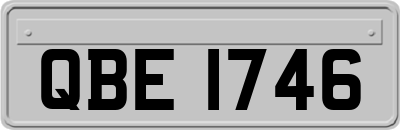 QBE1746