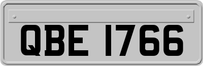 QBE1766