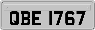 QBE1767