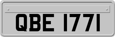QBE1771