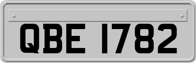 QBE1782
