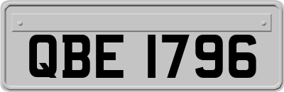 QBE1796