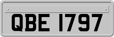 QBE1797