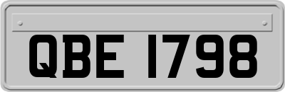 QBE1798