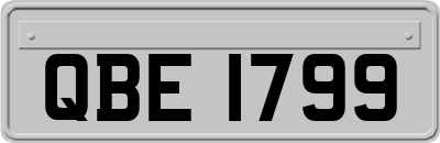 QBE1799