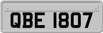QBE1807