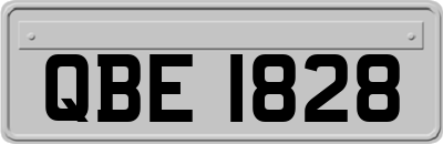 QBE1828