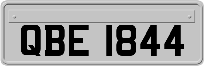 QBE1844