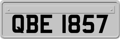 QBE1857