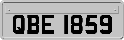 QBE1859