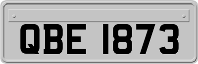 QBE1873
