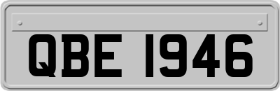 QBE1946
