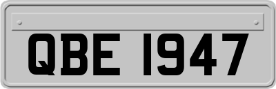 QBE1947