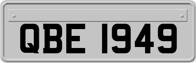 QBE1949