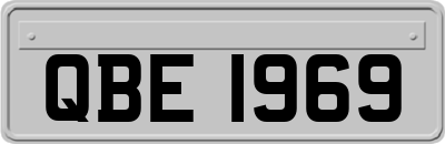 QBE1969